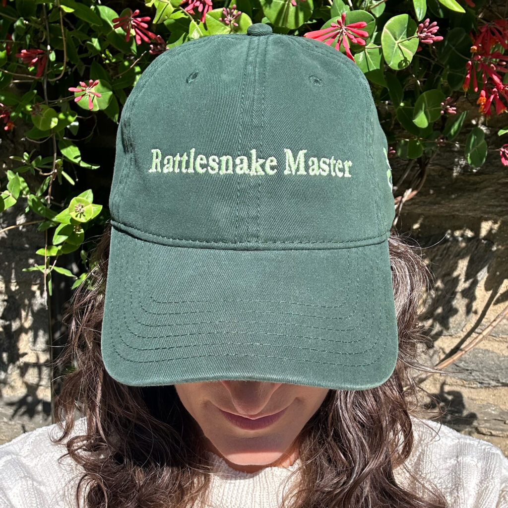 Shop - The Plant Native