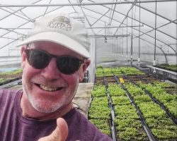 450569797_991066589687798_6025467482086028009_n