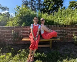 Screenshot 2024-11-15 at 104509 AM