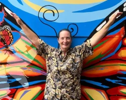 c-1728963051650-personal_1728963051439_1728963051439_marlene_smith_img_0836