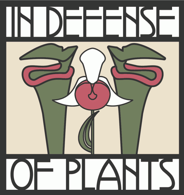 in-defense-of-plant-logo-copy