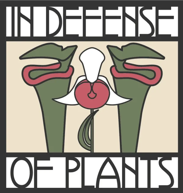 in-defense-of-plant-logo-copy