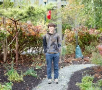 owen-lambert-temple-university-food-forest
