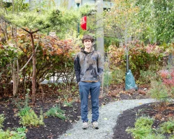 owen-lambert-temple-university-food-forest