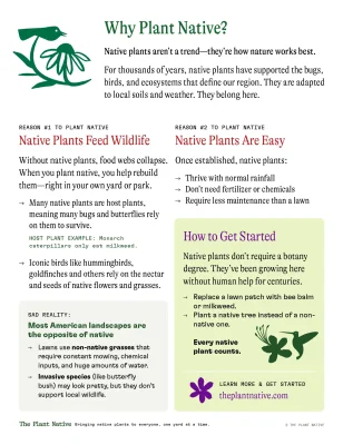 printable-why-plant-native